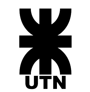 UTN