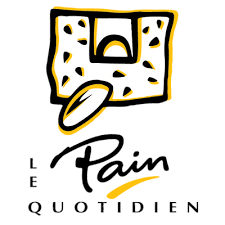 Le Pain Quotidien
