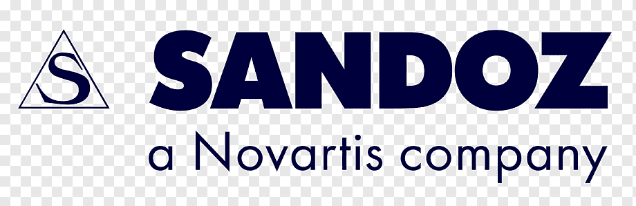 Sandoz
