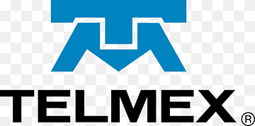 Telmex