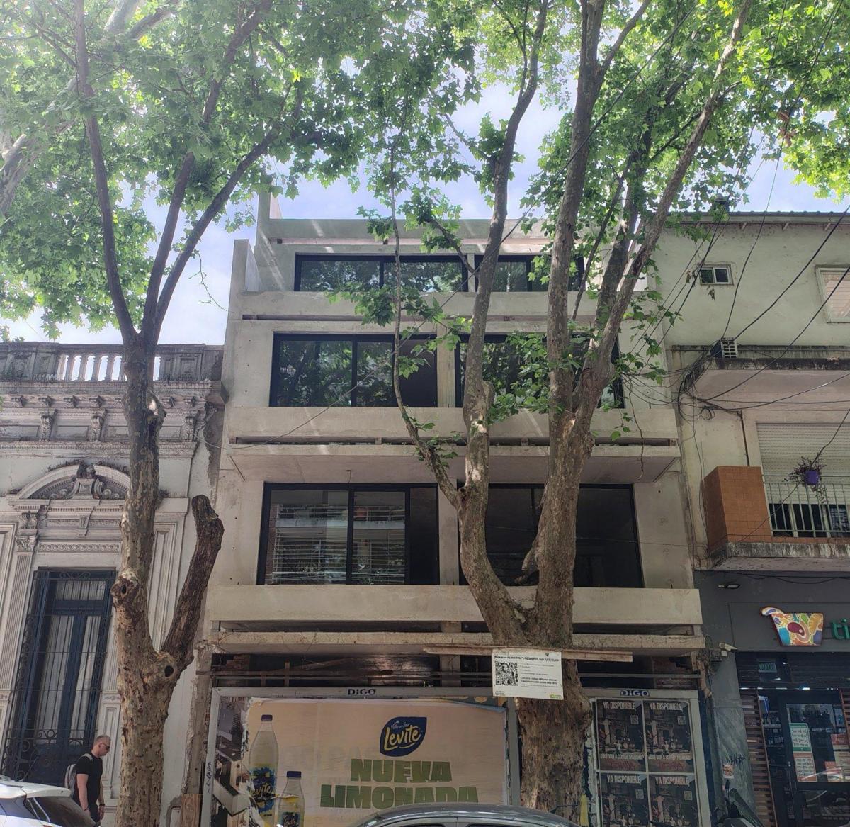 Instalación eléctrica en Arévalo 1937